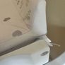 baby changing table Image 4