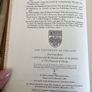 Encyclopaedia Britannica Great Books of the Western World collection Image 5