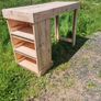 kitchen island Image 10