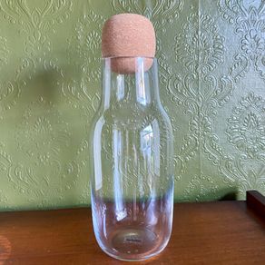 Carafe