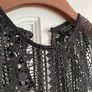 Topshop Jumpsuit size 12 Image 7