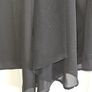 Wallis Sparkle Waterfall Jacket . Size 18. New Image 7