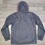 Under Armour Waterproof Rain Jacket Mens Large Image 6