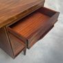 Mid-Century Dressing Table Image 3