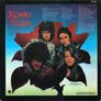 Thin Lizzy  Black Rose (A Rock Legend) Image 2