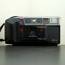 Yashica J2 35mm Film Camera - 32mm F3.5 Lens Image 2