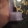 SWAP OR SELL black and gold skull i phone cover Image 3