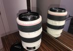 Canon Ef 70-300 F4-5.6 L Is Usm