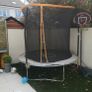 Trampoline Image 5