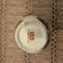 Ceramics ornament / vase Image 5
