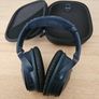 Bose QC35 series II Wireless Headphones Image 4