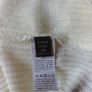 Shein Cream Jumper. New.   S.1XL- 18. Image 5