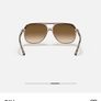 Ray-ban RB2198 bill Image 2