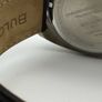 BULOVA Parking Meter chronograph Image 7