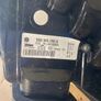 Mk7.5 VW GOLF D/S taillight Image 3