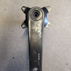 Elilee 310x full carbon crankset