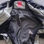 J.Lindeberg jacket L Image 6