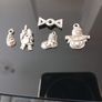 charms for bracelet Image 2
