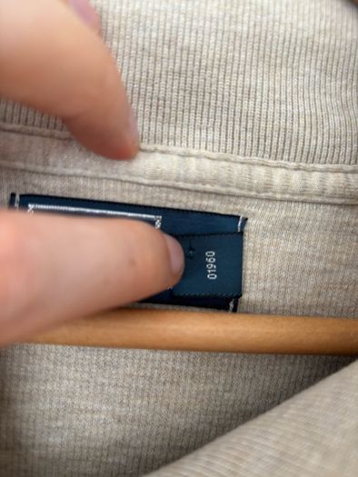 Ralph Lauren Jumper