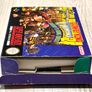 SNES Donkey Kong Country 2 - Boxed Image 6