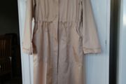 AirField Lightweight Coat (It. 46) (UK16)