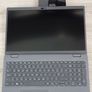 Dell Latitude 3540 15.6" | Core i5-1335U | 16GB | 256GB Image 7