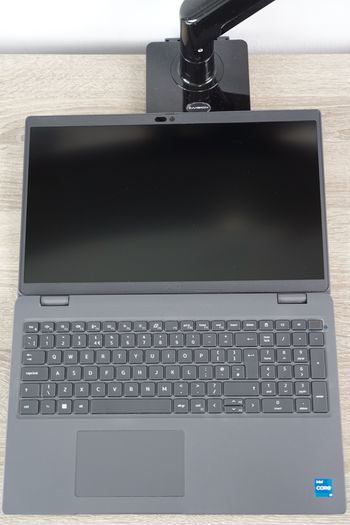 Dell Latitude 3540 15.6" | Core i5-1335U | 16GB | 256GB