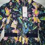 Ted Baker coat Image 2