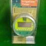 Water Irrigation Timer Image 4