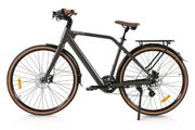 CMACEWHEEL F700-1 Gravel Electric Bike