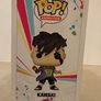 Funko Pop Culture Image 3