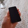iPhone 6s 32GB Silver - 100% Battery Health - Excellent Condition Image 6