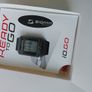 Sigma heart rate watch and strap Image 3