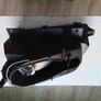Peugeot 405 Used Headlight. Image 2