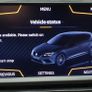 VW Seat Skoda Audi MIB2 SAT NAV Full Unlock Maps 2026, App Connect , Apple CarPlay , MirrorLink Image 10