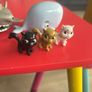 Paw Patrol Animal Set Image 3