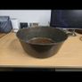 copper Image 3