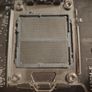 MSI Pro A620M-E ( Socket AM5 Motherboard ) Image 3