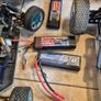 traxxas rc car LiPo Image 5