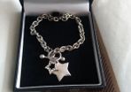 bracelet for sale