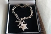 bracelet for sale