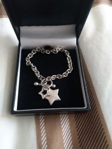 bracelet for sale