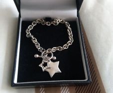 bracelet for sale