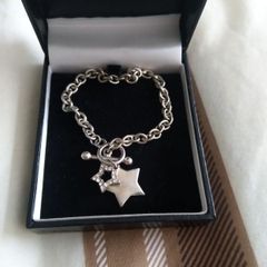 bracelet for sale