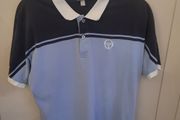 Sergio Tacchini T-Shirt