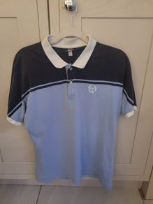 Sergio Tacchini T-Shirt