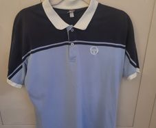 Sergio Tacchini T-Shirt