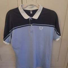 Sergio Tacchini T-Shirt