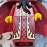 Lego Minifigure Series 13 Image 3