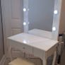 dressing table Image 3